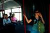 otobus_gunlugu_007.jpg