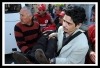 1MAYIS_2008_ALI_OZ_836.jpg