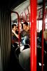 otobus_gunlugu_013.jpg