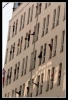 1MAYIS_2008_ALI_OZ_132.jpg