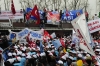 EMEK_MITINGI_15-2-09_ALI_OZ_284.jpg