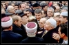 vehbi_kocun_cenazesi_istanbul1996.jpg
