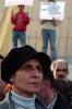 ali_oz_tersane_iscileri_033.jpg