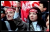 islam_ve_kadin_istanbul1995.jpg