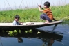 L1020400.jpg