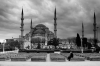 Kapetanovic_-_Istanbul_033.jpg
