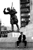 DSC_0411sb.jpg