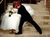 matt_amber_wed_030-1.jpg