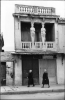 CARTIER-BRESSON_4.JPG