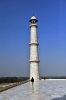 Hindistan_OmerGucuk_(74).JPG