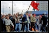 ekonomik_kriz_-6_ankara2001.jpg