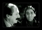 Aziz_K�z�lt�rk.jpg
