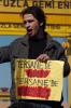 ali_oz_tersane_iscileri_014.jpg