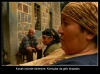 konak_034.jpg