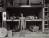 weston_rubber_dummy.jpg