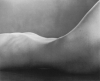 WESTON_NUDE.JPG