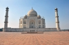 Hindistan_OmerGucuk_(76).JPG