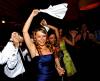 Copy_of_serkan_selin_wedding_172.jpg