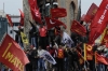 1MAYIS_2009_ALI_OZ_449.jpg