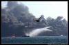 cevre_bogazda_tanker_yangini_1998.jpg