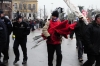 EMEK_MITINGI_15-2-09_ALI_OZ_499.jpg