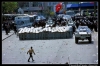 ekonomik_kriz-2_ankara2001.jpg