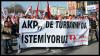038alioz_8mart_kadin.jpg