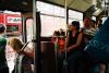 otobus_gunlugu_015.jpg