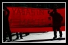 1MAYIS_2008_ALI_OZ_255.jpg