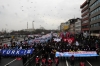 EMEK_MITINGI_15-2-09_ALI_OZ_096.jpg