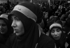 matemininsanlari_kamilugurerden_009.jpg
