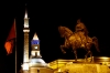 A.Beyhan_Ozdemir_(2).jpg