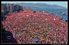 cumhuriyet_mitingleri-1__izmir2007.jpg