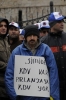 EMEK_MITINGI_15-2-09_ALI_OZ_114.jpg