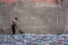 48_yesim.jpg