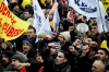 EMEK_MITINGI_15-2-09_ALI_OZ_460.jpg