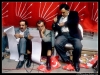 chp_kurultayi_ankara1998.jpg