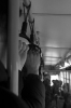 500t_008.jpg