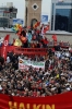 1MAYIS_2009_ALI_OZ_490.jpg
