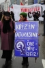 EMEK_MITINGI_15-2-09_ALI_OZ_273.jpg