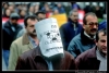 ekonomik_kriz_-5_ankara2001.jpg