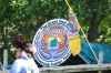 DSC_9258.JPG