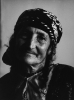 Ishak_Kalac_(50).jpg