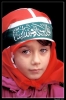 islam_ve_cocuk_istanbul_1995.jpg