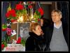 Bizim_Hrant_(7).jpg