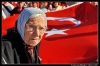 cumhuriyet_mitingleri-4__izmir2007.jpg
