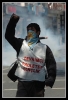 1MAYIS_2008_ALI_OZ_700.jpg