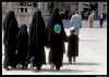 islamcilar__istanbul1996.jpg