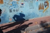 01_bulent.jpg