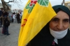 8_MART_KADIN_GUNU2009_FOTO-ALI_OZ_(32).jpg